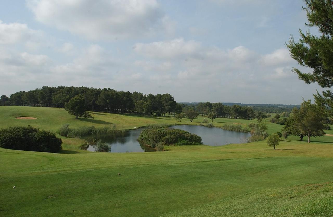 Saëns 7-T2 avec garage privé optionnel-Centre historique et plages à 16km ! Béziers Esterno foto